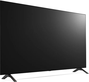 LG Electronics OLED55A1 - EasyLounge - 6