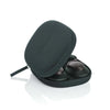 B&W PX8 Vert foncé - EasyLounge - 3