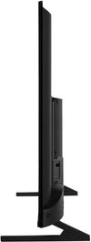 Panasonic TX-50HX600E - EasyLounge - 7