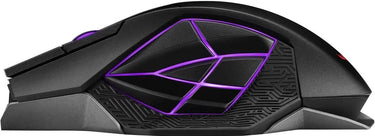 Asus ROG Spatha X - EasyLounge - 2