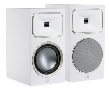 Martin Logan Foundation B2