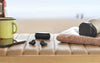 Jabra Elite 7 Pro Noir - EasyLounge - 10
