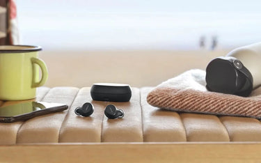 Jabra Elite 7 Pro Noir - EasyLounge - 10