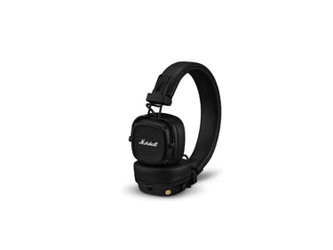 Marshall Major V - EasyLounge - 2