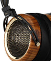 Sendy Audio Peacock - EasyLounge - 14