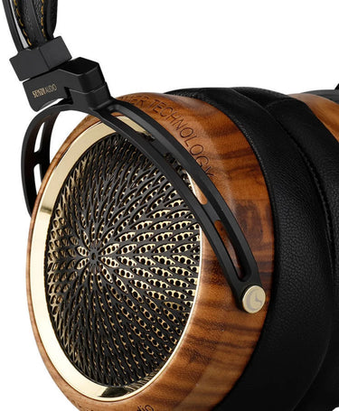 Sendy Audio Peacock - EasyLounge - 14