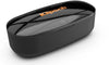 Klipsch S1 True Wireless Noir - EasyLounge - 4