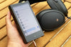 Cayin N8ii - EasyLounge - 41