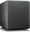 SVS PB-2000 Pro Bois noir - EasyLounge - 3