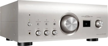 Denon PMA-3000NE Silver