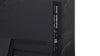 LG Electronics OLED83C6 - EasyLounge - 9