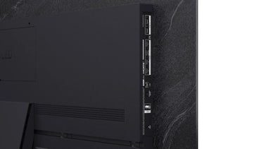 LG Electronics OLED83C6 - EasyLounge - 9
