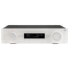 JBL MA310 Blanc - EasyLounge - 2