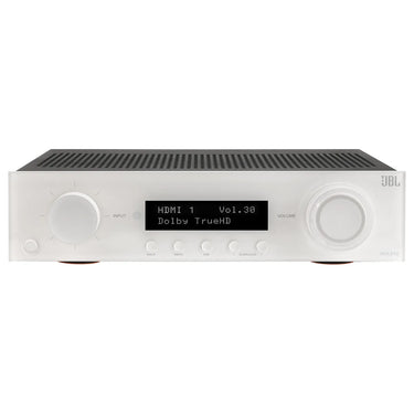 JBL MA310 Blanc - EasyLounge - 2