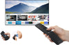 Samsung UE75NU8005 - EasyLounge - 13