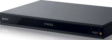 Sony UBP-X1100ES Noir - EasyLounge - 4