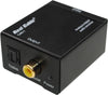 Real Cable CAN-1 - EasyLounge - 3