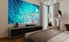 Optoma UHZ65UST Noir - EasyLounge - 18