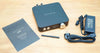 Octavio AMP 32V - EasyLounge - 8