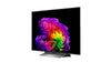 LG Electronics OLED48G6 - EasyLounge - 11