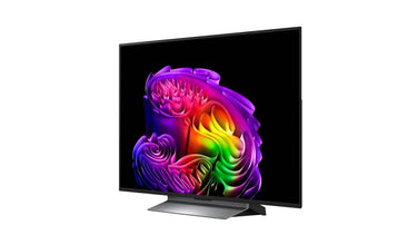 LG Electronics OLED48G6 - EasyLounge - 11