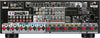 Denon AVC-X4700H Noir - EasyLounge - 4