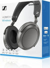 Sennheiser Momentum 4 Graphite - EasyLounge - 5