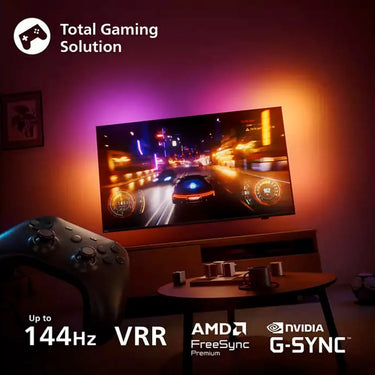 Philips 42OLED810 - EasyLounge - 8