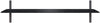 LG Electronics OLED48A1 - EasyLounge - 14