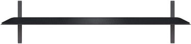 LG Electronics OLED48A1 - EasyLounge - 14