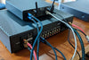 Cambridge Audio MXN 10 - EasyLounge - 17