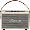 Marshall Kilburn Blanc - EasyLounge - 5