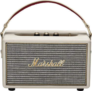 Marshall Kilburn Blanc - EasyLounge - 5