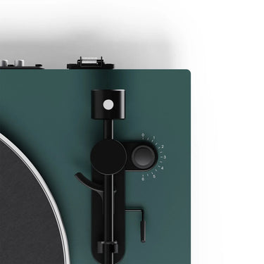 Kanto OBI3 G2 Vert mat - EasyLounge - 4