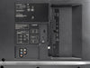 Panasonic TX-58GX800 - EasyLounge - 10