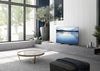 Panasonic TX-65JX940E - EasyLounge - 9