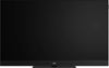 Loewe We. SEE 43 LCD dc - EasyLounge - 8