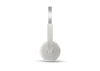 Philips Ringo Blanc - EasyLounge - 6