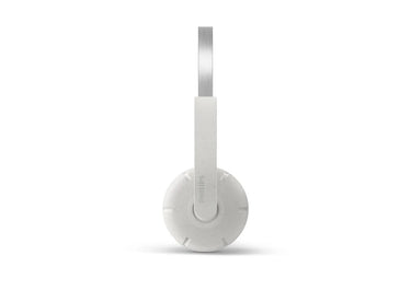Philips Ringo Blanc - EasyLounge - 6