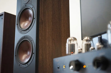 Dali Opticon 6 MKII Chêne foncé - EasyLounge - 15