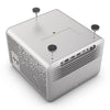 BenQ TK705i - EasyLounge - 3