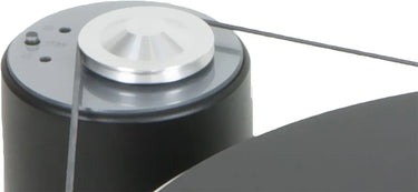 Pro-ject RPM-9 Carbon (sans cellule) - EasyLounge - 3