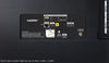 LG Electronics OLED55B9S - EasyLounge - 16