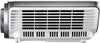 BenQ W3000 - EasyLounge - 3