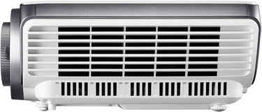 BenQ W3000 - EasyLounge - 3
