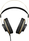 AKG K92 - EasyLounge - 7