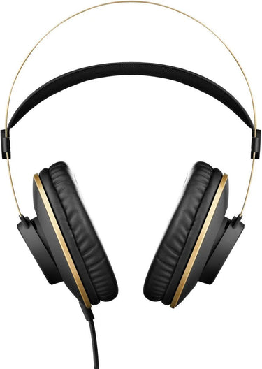 AKG K92 - EasyLounge - 7