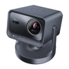Hisense C2 Ultra + Pied C1 (SG8H) - EasyLounge - 10