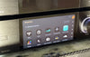 Eversolo DMP-A6 Gen 2 - EasyLounge - 18