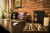 Klipsch R-14PM - EasyLounge - 5